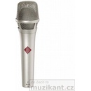 NEUMANN KMS105
