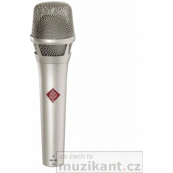 NEUMANN KMS105