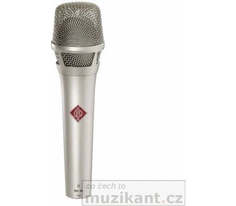 NEUMANN KMS105