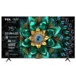 TCL 75Q6C
