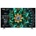 TCL 75Q6C