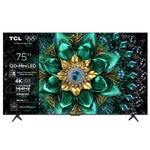 TCL 75Q6C
