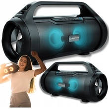 Manta SPK215