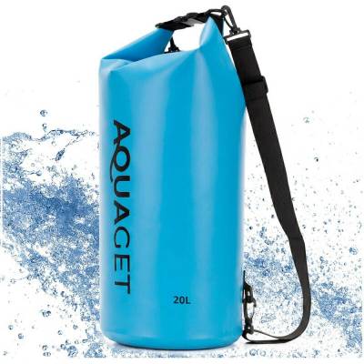 AQUAGET AQ0023 20 l