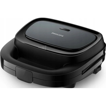 PHILIPS HD 2332/90