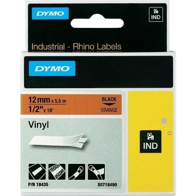 DYMO S0718490 (18435), originálna páska