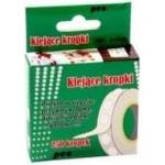 Penword Gluing dots 250 dots