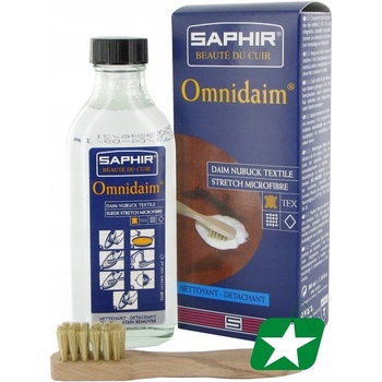 Saphir Omnidaim 100 ml