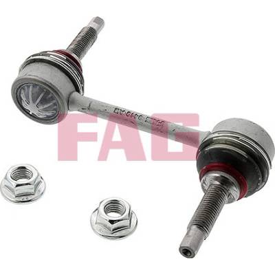 Schaeffler FAG Tyč/vzpěra, stabilizátor 818047310