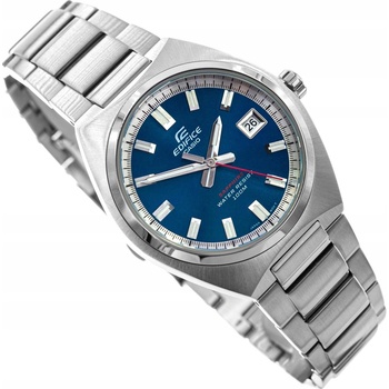 Casio EFB-109D-2A
