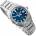 Casio EFB-109D-2A