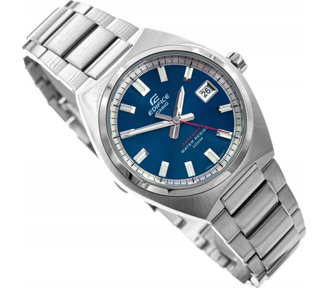 Casio EFB-109D-2A