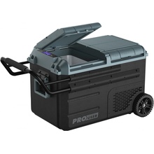 PRO-USER Coolerbox 38L