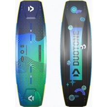 Duotone Kite TT Team Series SLS