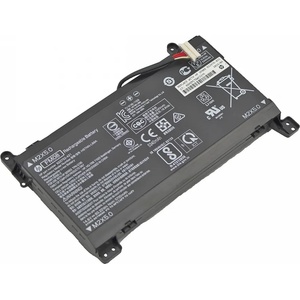 HP Батерия за HP Omen 17-AN*** FM08