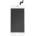 MPS Стъкло и LCD екран за Apple iPhone 6S, бяло (07374)