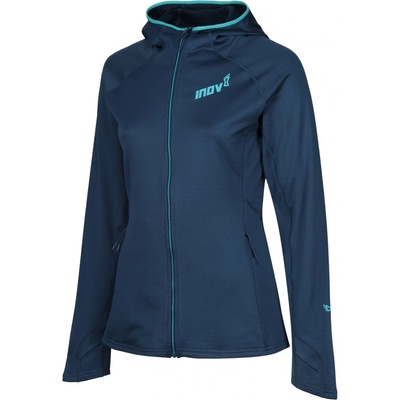 Inov-8 Venturelite 001022-ny-01
