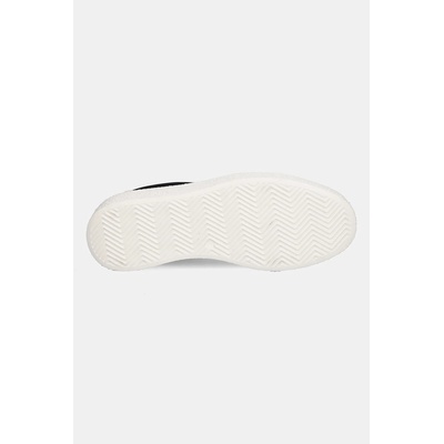 Маратонки U. S. Polo Assn. JODY002 (JODY002W.EU1)