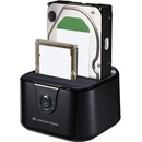 Conceptronic DONN12B