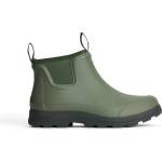 Tretorn Гумени ботуши Tretorn Terrain Low Neo Wellington boots - Kalamata - размер 40 (EU) (031-0187-0215)