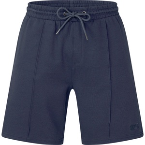 Duck and Cover Къси панталони Duck and Cover Duck Sherborn Shorts Sn99 - DENIM BLUE