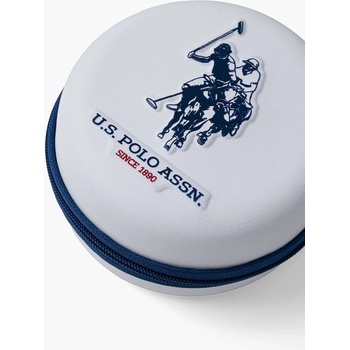 U. S. Polo Assn Часовник U. S. Polo Assn. LOGAN (USP4891YG)