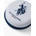 U. S. Polo Assn U. S. Polo Assn. Часовник U. S. Polo Assn. LOGAN (USP4891YG)