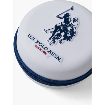 U. S. Polo Assn Часовник U. S. Polo Assn. LOGAN (USP4891YG)