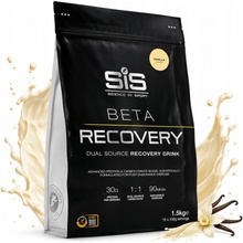SiS Beta Recovery 1500 g