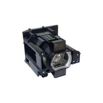 Lampa do projektora Hitachi CP-WU8461, originálna lampa vrátane modulu