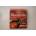 Gorstrings MPB 011 Ph/B