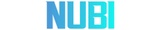Logo Nubi.bg