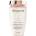 Kérastase Gloss Absolu Bain Crème Hydra-Glaze Shampoo 250 ml