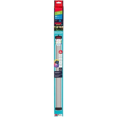 Eheim LED PowerRGB 21,9 W, 771 mm