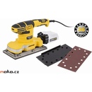 PowerPlus POWX0441