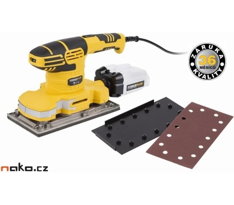 PowerPlus POWX0441