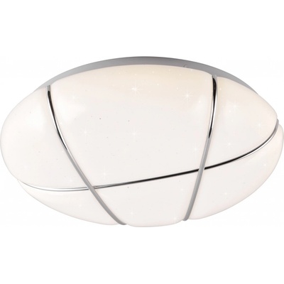 Trio R62903001