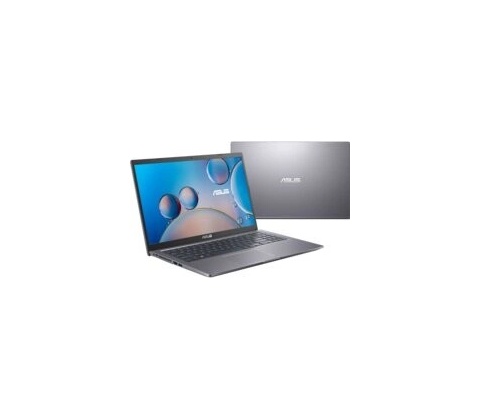 Asus X515JA-BR101T