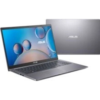 Asus X515JA-BR101T