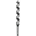 Bosch 2608597633