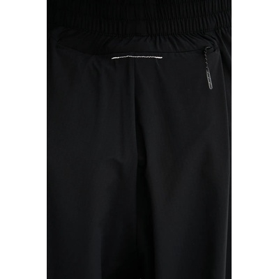 MM6 Maison Margiela Къс панталон MM6 Maison Margiela x Salomon (S52MU0131.M35417)