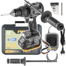 Procraft Industrial CD20B 1b