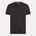 Modern Amusement Тениска Modern Amusement Men's Penm Pocket Regular Fit T-Shirt - Jet Black