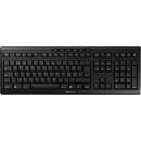 Cherry Stream JK-8550CH-2