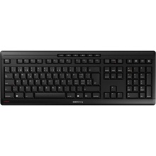Cherry Stream JK-8550CH-2