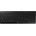 Cherry Stream JK-8550CH-2
