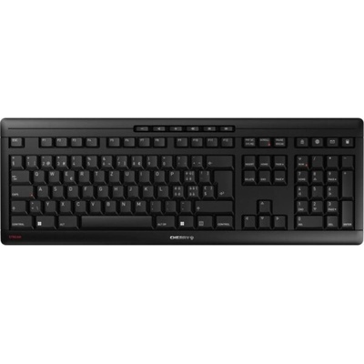Cherry Stream JK-8550CH-2