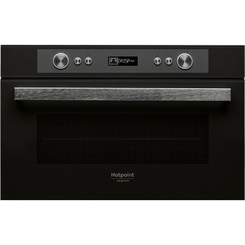 Hotpoint MD 764 BL HA