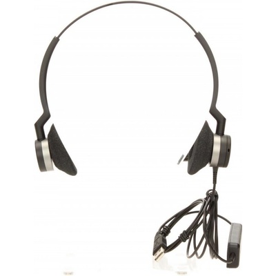 Jabra 2399-823-109