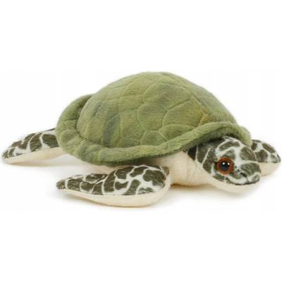 Želva Petties Baby 15 cm